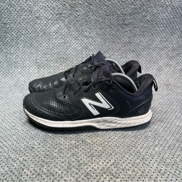 New Balance Other - New Balance Fresh Foam 3000 v6 Shoes Size 10.5 Men’s